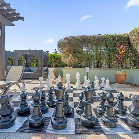 Magical Winter Memories Recent Renovated Townhome Orlando Exterior foto