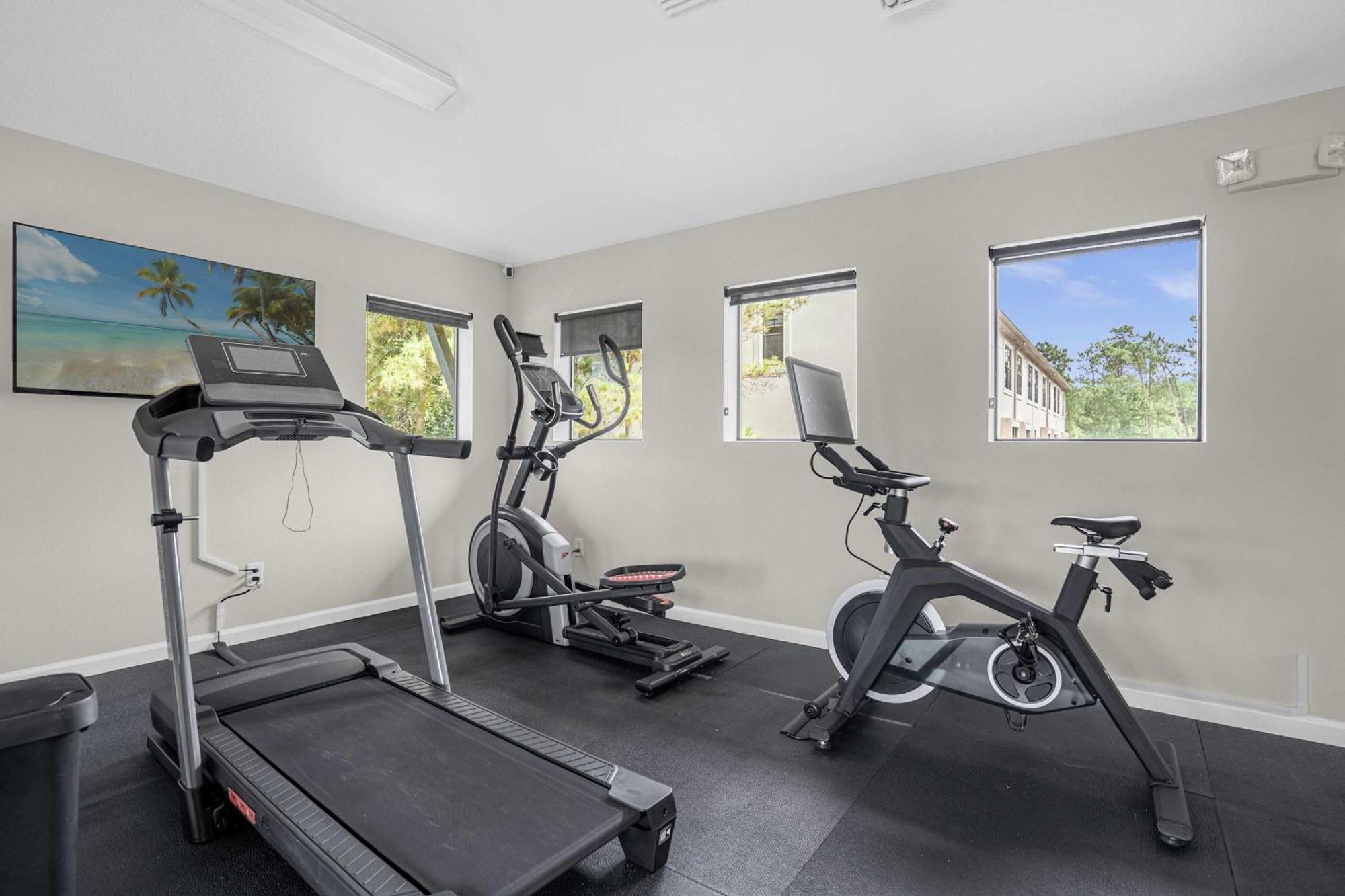 Magical Winter Memories Recent Renovated Townhome Orlando Exterior foto